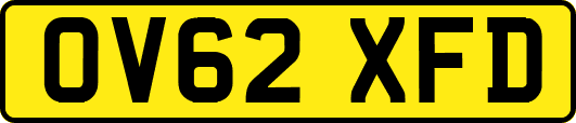 OV62XFD