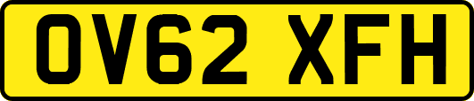 OV62XFH