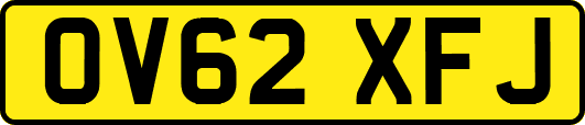 OV62XFJ