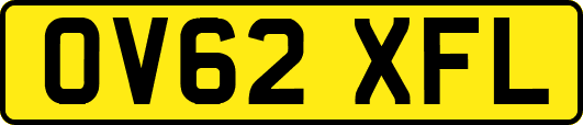 OV62XFL