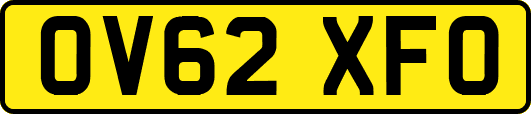OV62XFO
