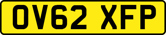 OV62XFP