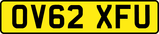 OV62XFU