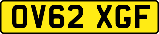 OV62XGF