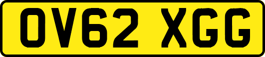 OV62XGG