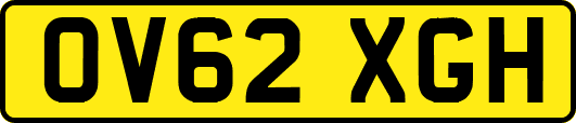 OV62XGH