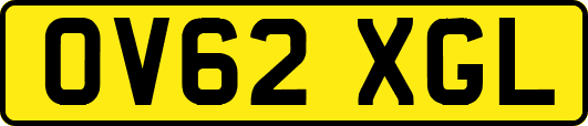 OV62XGL