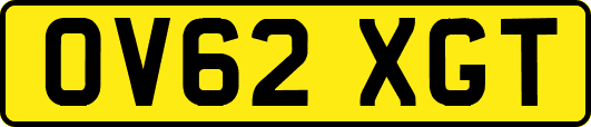OV62XGT