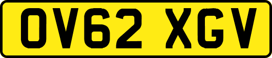 OV62XGV