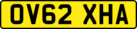 OV62XHA