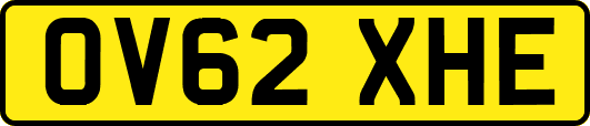 OV62XHE