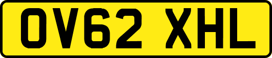 OV62XHL