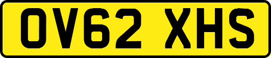 OV62XHS