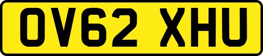 OV62XHU