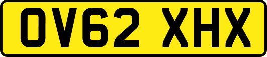 OV62XHX