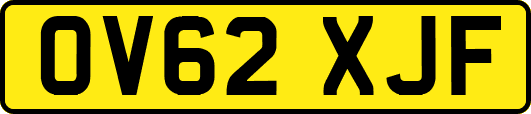 OV62XJF