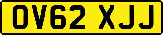 OV62XJJ