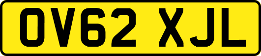 OV62XJL