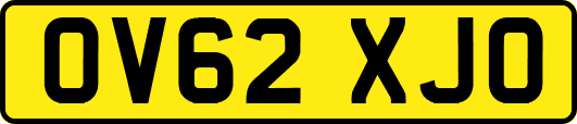OV62XJO