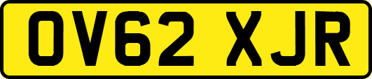 OV62XJR