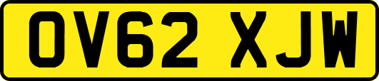 OV62XJW