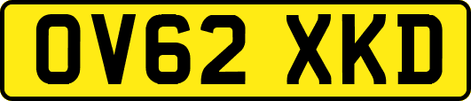 OV62XKD