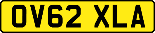 OV62XLA