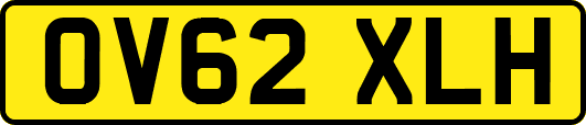 OV62XLH