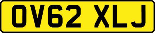 OV62XLJ