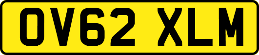 OV62XLM