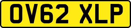 OV62XLP