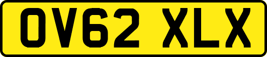 OV62XLX