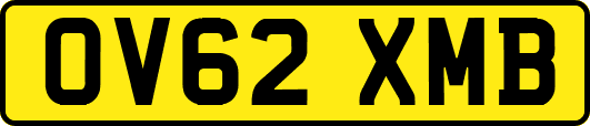 OV62XMB