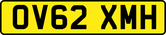 OV62XMH