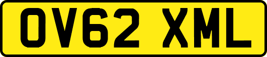OV62XML