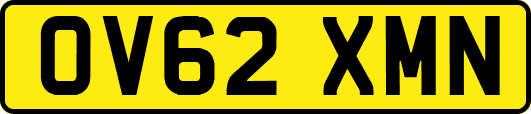 OV62XMN