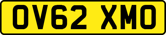 OV62XMO