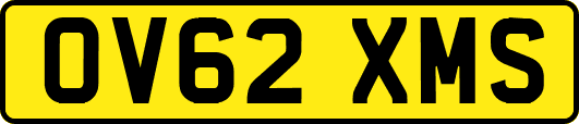 OV62XMS