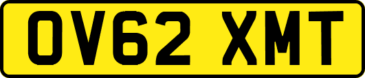 OV62XMT