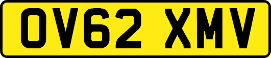 OV62XMV