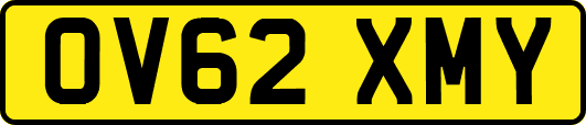 OV62XMY