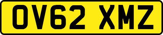 OV62XMZ