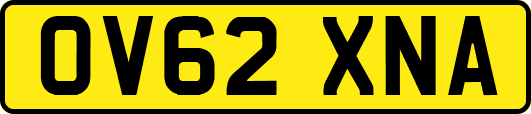 OV62XNA