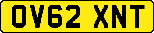 OV62XNT
