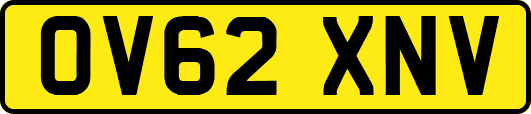 OV62XNV