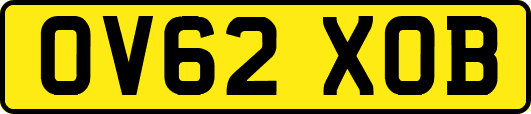 OV62XOB