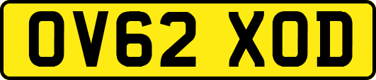 OV62XOD