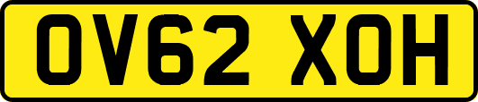 OV62XOH