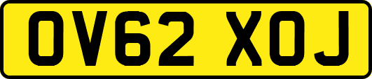 OV62XOJ