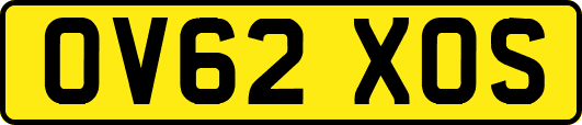 OV62XOS